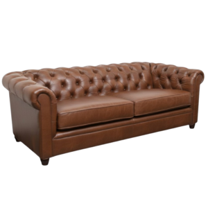 Chesterfield