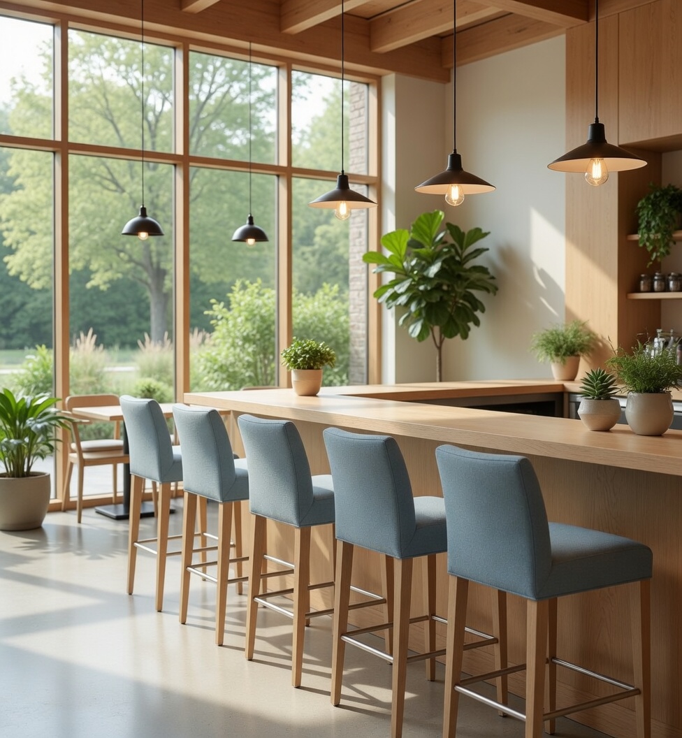 Clairmont - Image 2