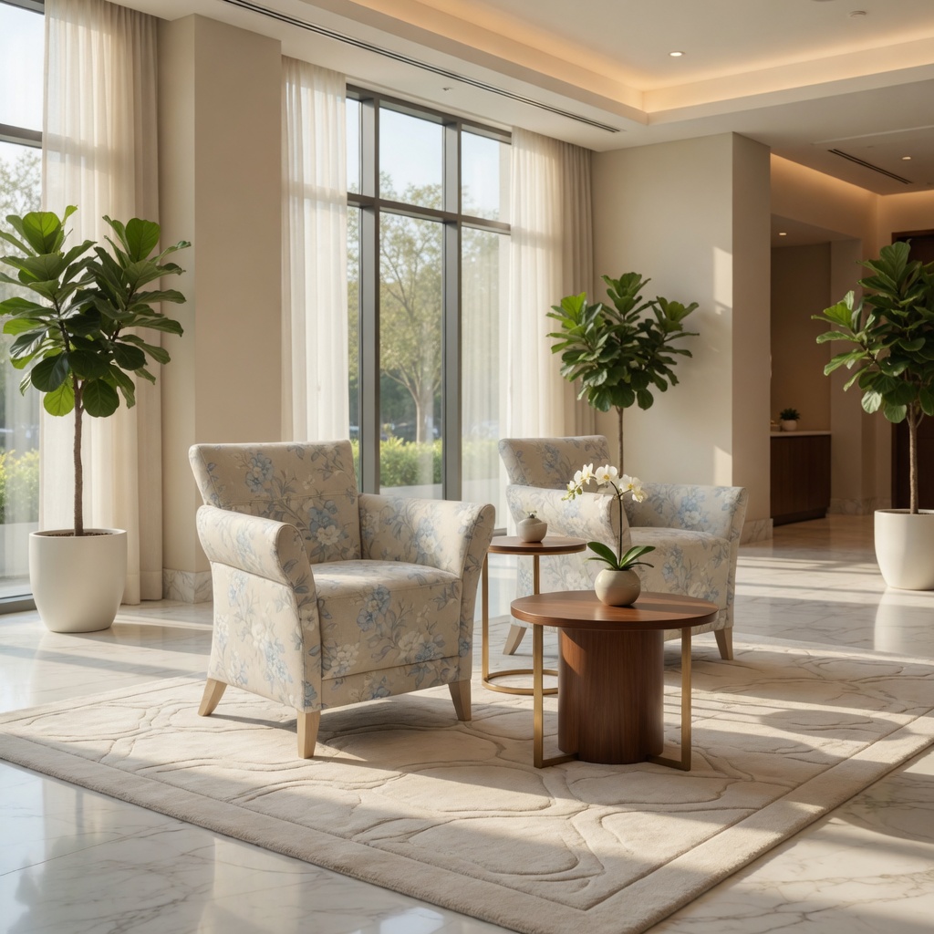 Clairmont - Image 3