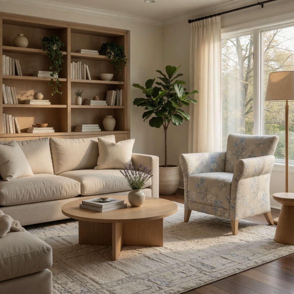 Clairmont - Image 4