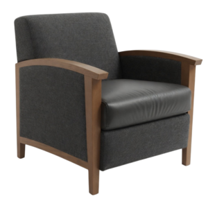 Sovereign Lounge Seating
