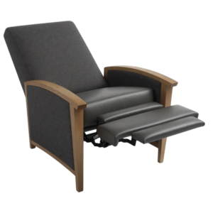 Sovereign Recliner