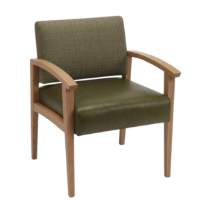 Sovereign Seating