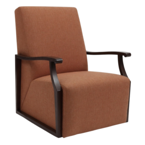 Winston Glider