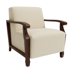 Winston Lounge Seating