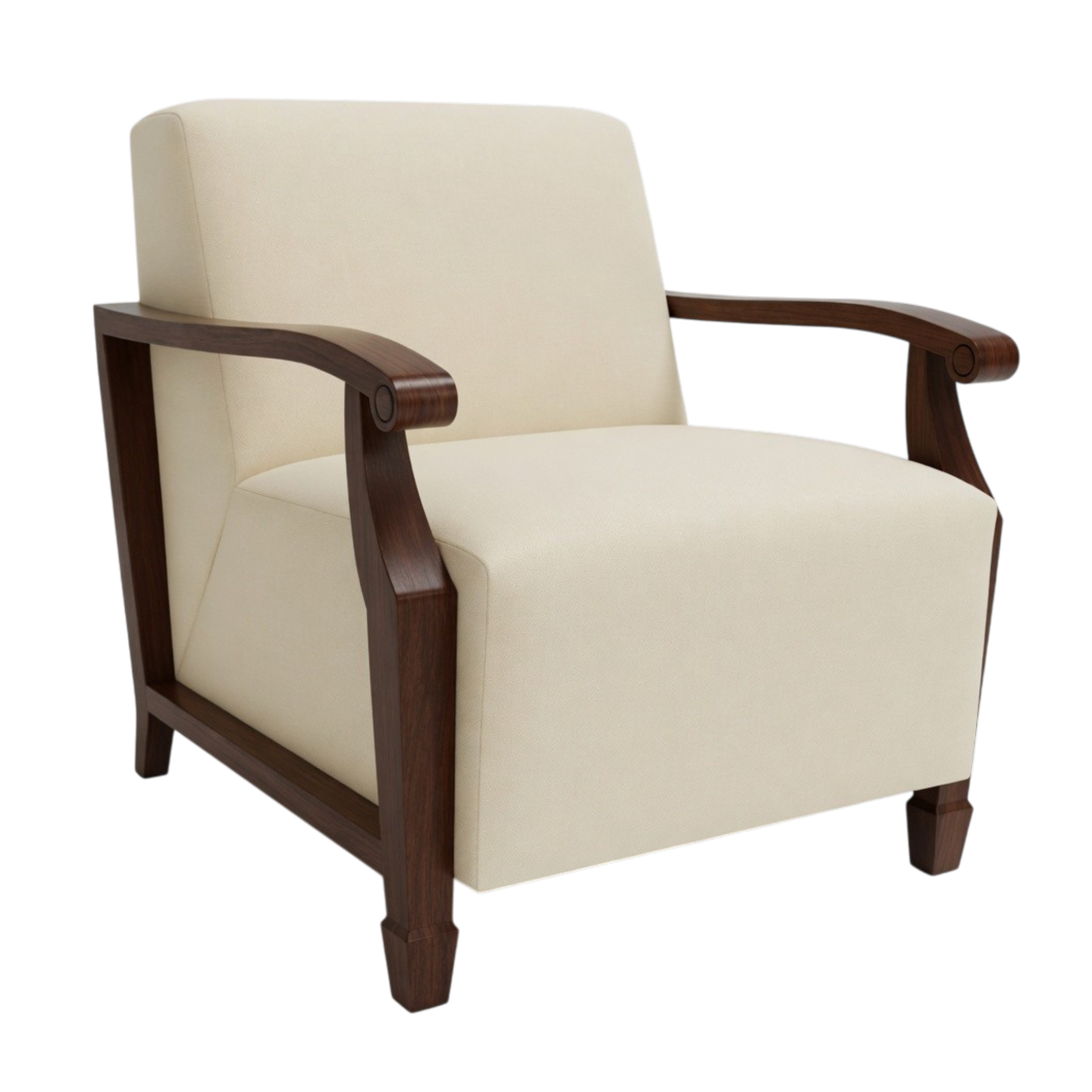 Winston Lounge Seating