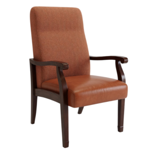 Winston Patient Chair