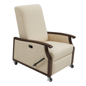 Winston Recliner