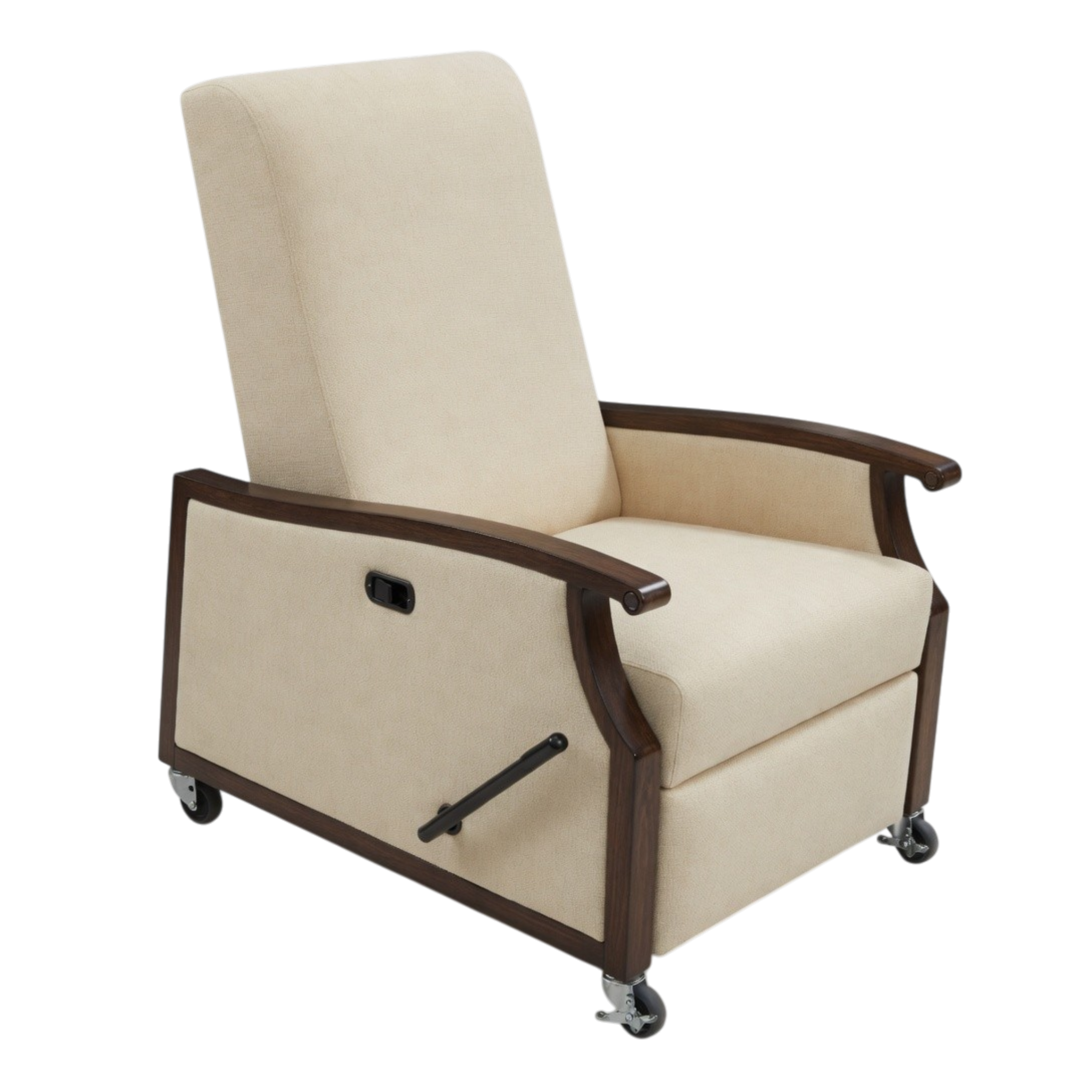 Winston Recliner