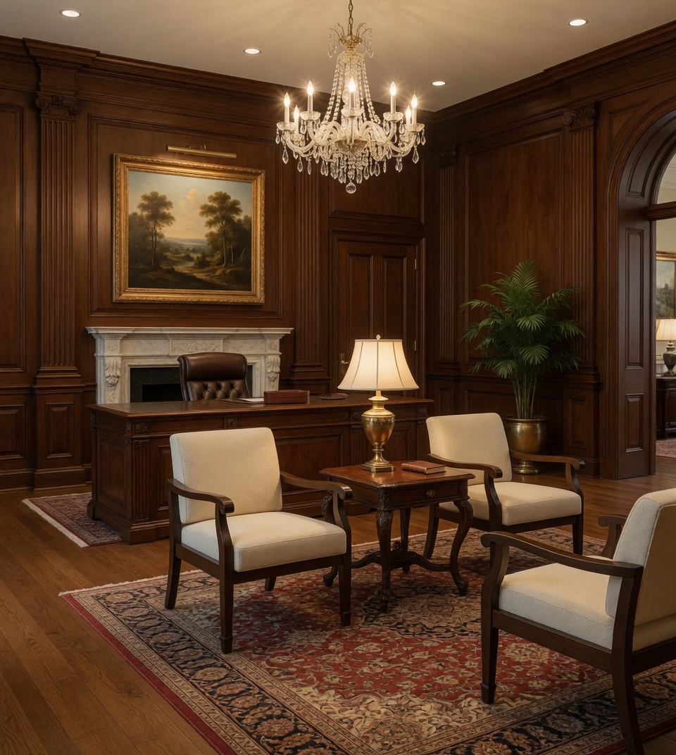 Winston Seating - Image 2