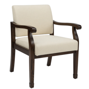 Winston Seating