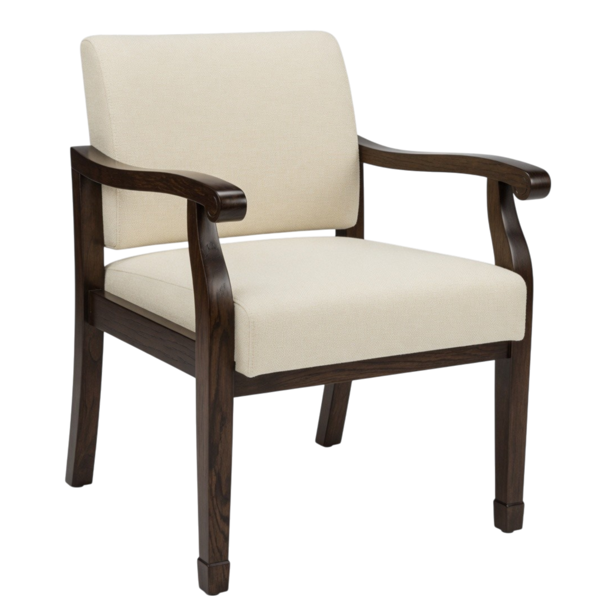 Winston Seating