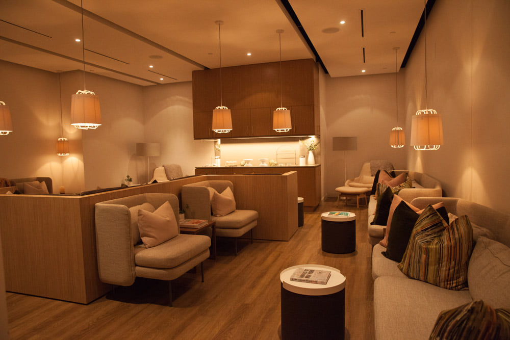 151003362_911532292936440_633102057857581033_n