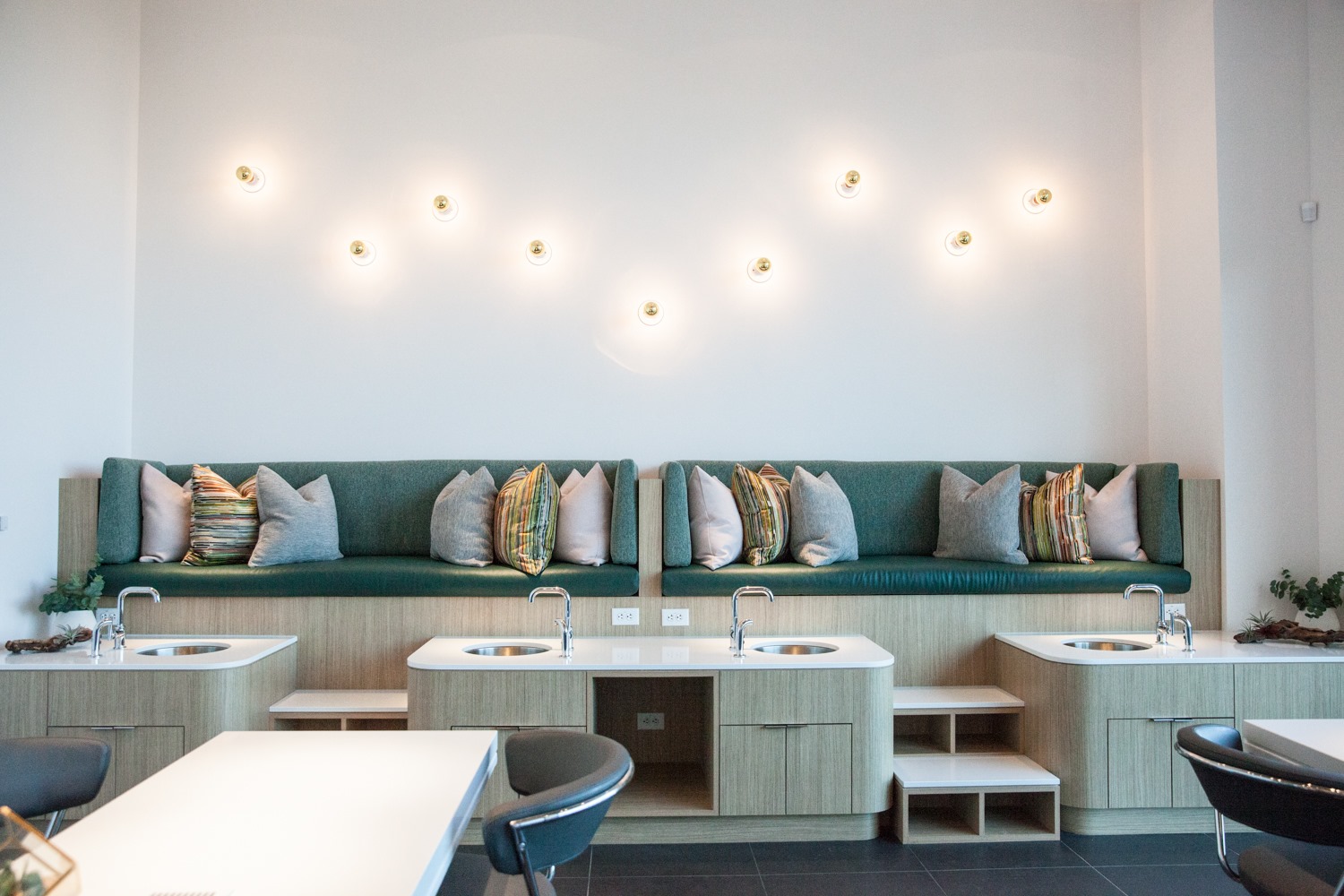 69315700_506480716774935_2261884912292331520_n