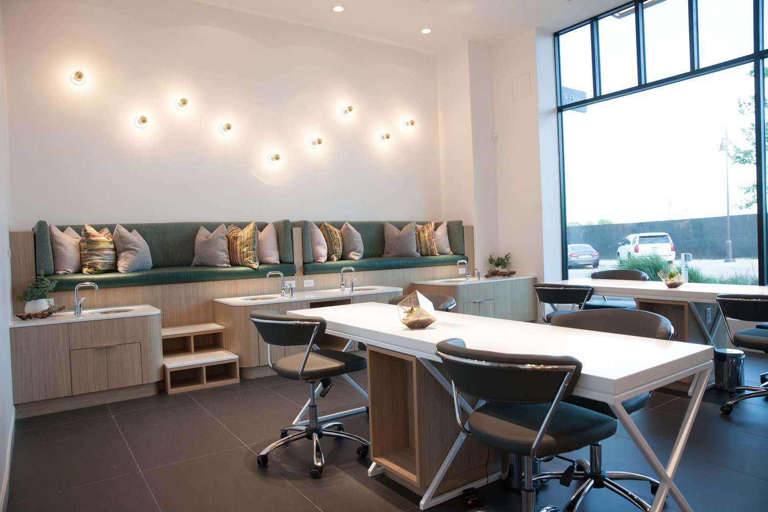 69545720_506478196775187_3037840693562179584_n