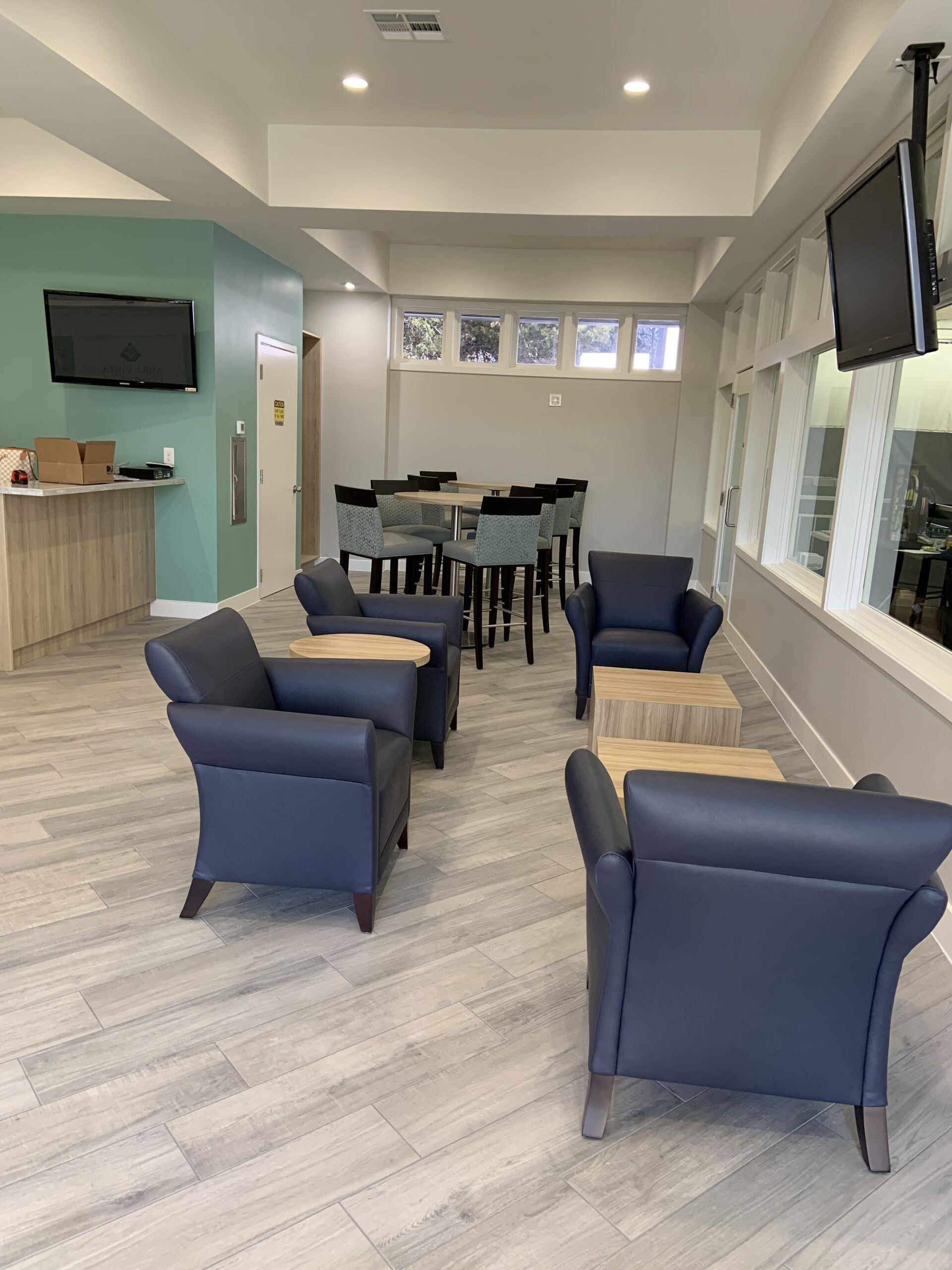 Mira Vista Club House IMG_0035