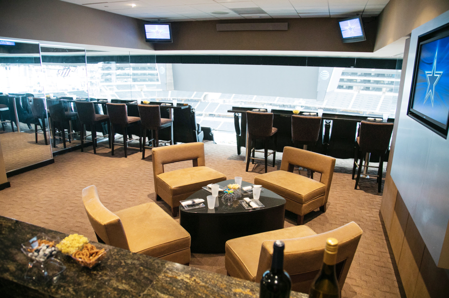 Screen Shot 2023-10-03 at 3.12.30 PM