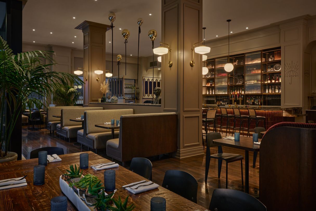 br-dalbw-74073_Classic-Hor (1)