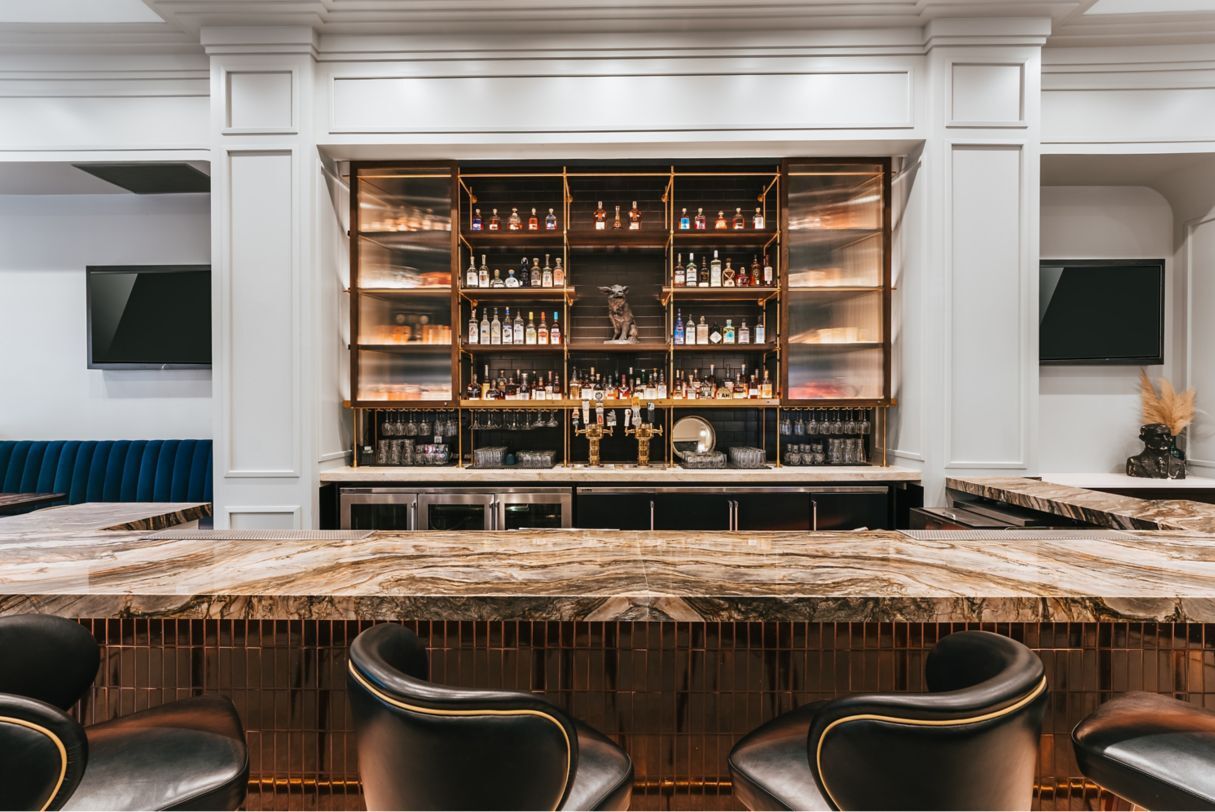 br-dalbw-toussaint-2-18309_Classic-Hor