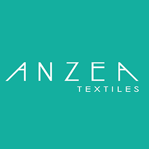 Anzea Textiles logo