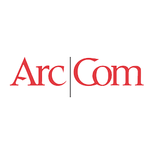 Arc-Com logo