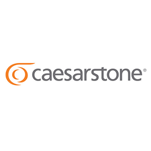 Caesarstone logo