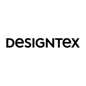 Designtex logo