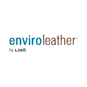 EnviroLeather logo
