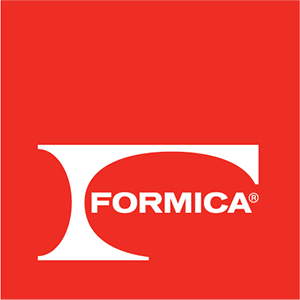 Formica logo