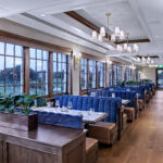 Colonial Country Club – Fort Worth, TX