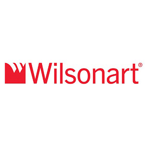 Wilsonart logo
