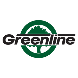 Greenline Forest Products logo