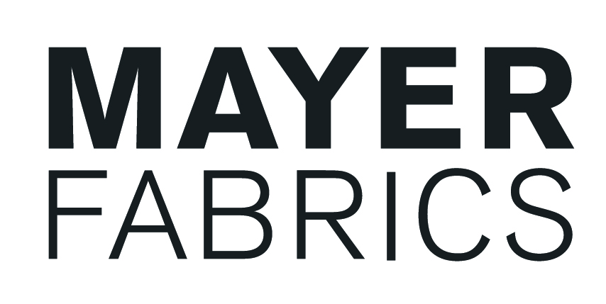 Mayer Fabrics logo