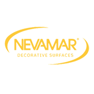 Nevamar logo
